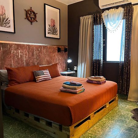 Lower Price, More Style, Discount Studio In San Juan,Pr, Beach, Free Bikes (Adults Only) ซานฮวน ภายนอก รูปภาพ