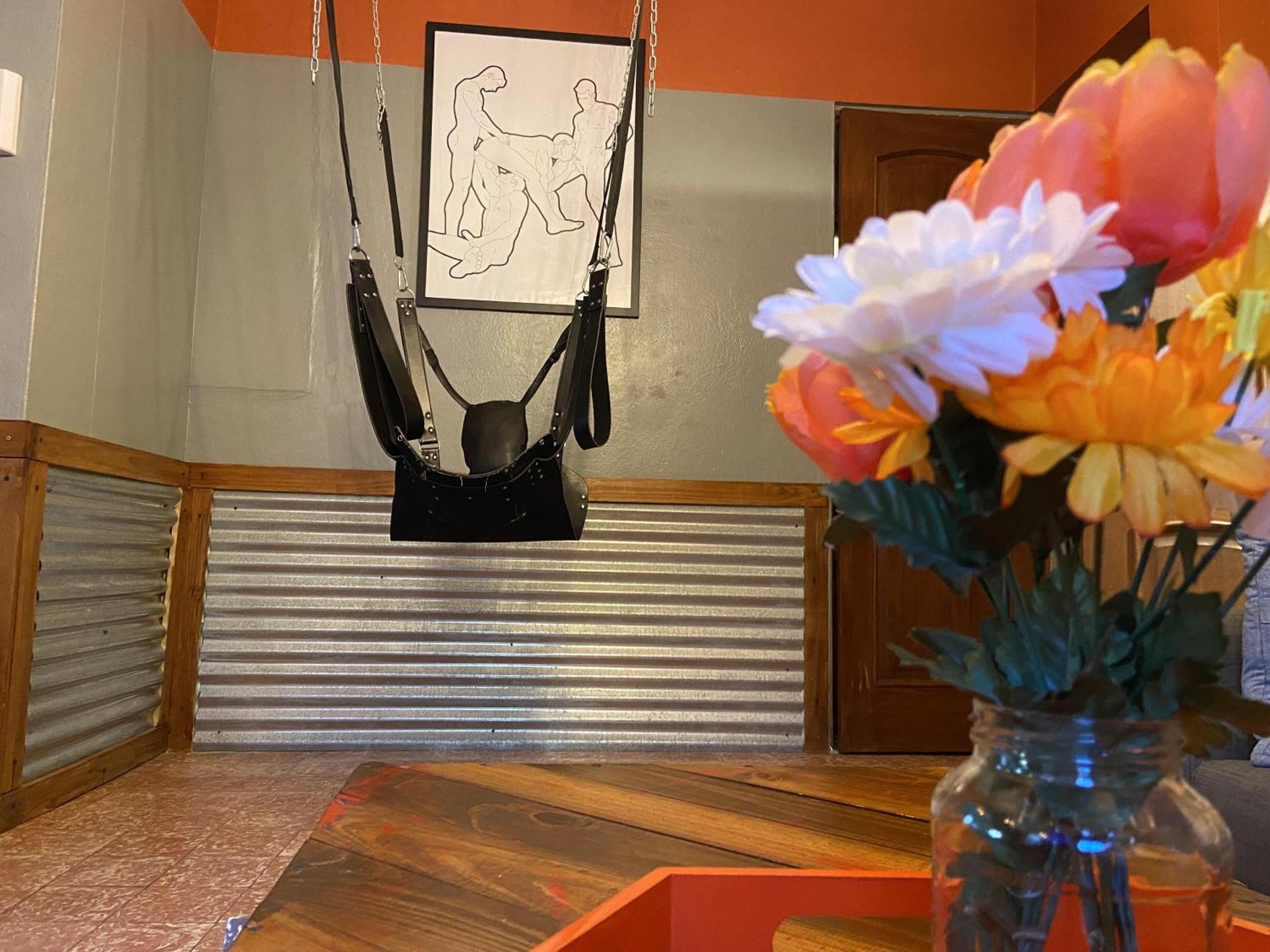Lower Price, More Style, Discount Studio In San Juan,Pr, Beach, Free Bikes (Adults Only) ซานฮวน ห้อง รูปภาพ