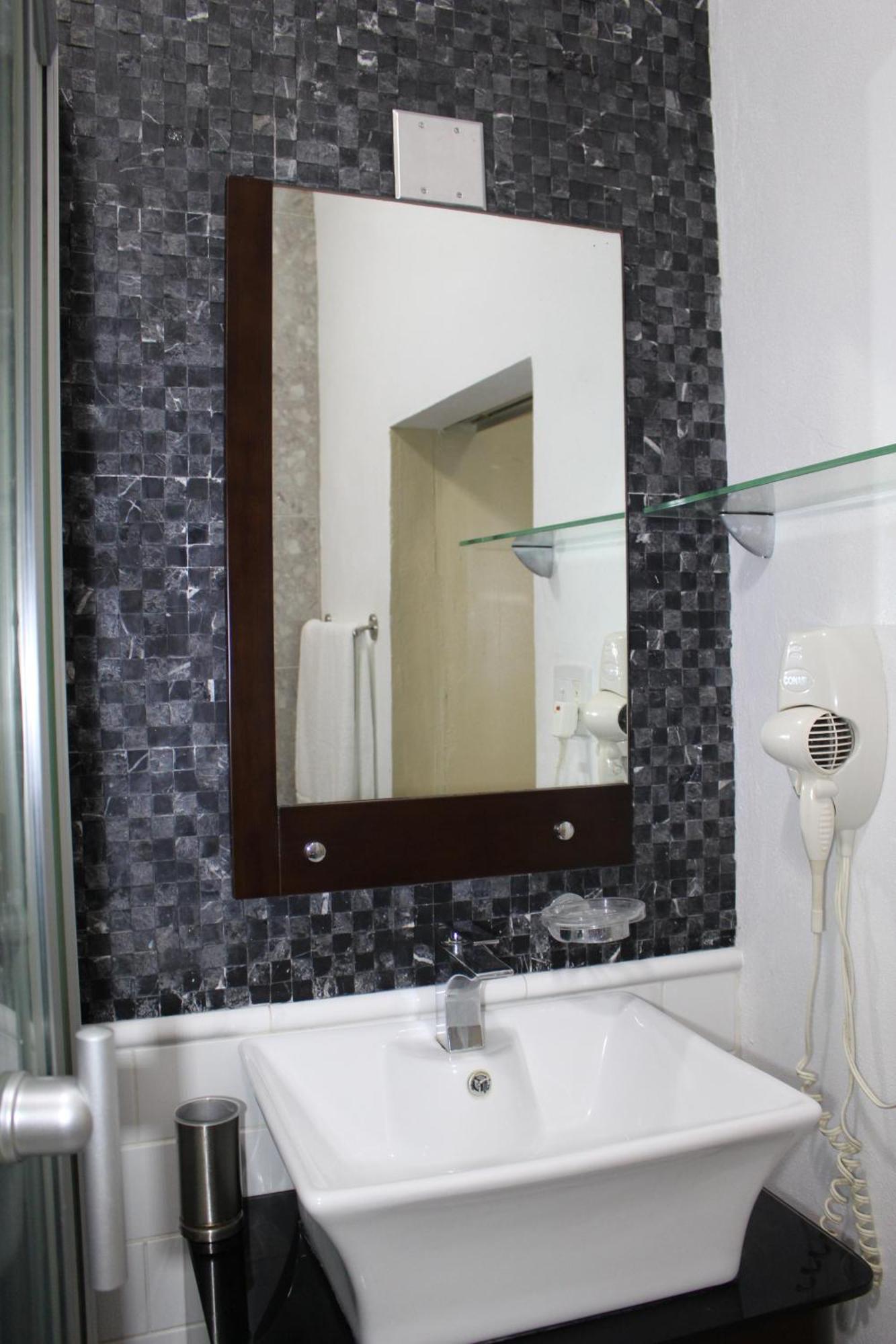Lower Price, More Style, Discount Studio In San Juan,Pr, Beach, Free Bikes (Adults Only) ซานฮวน ห้อง รูปภาพ