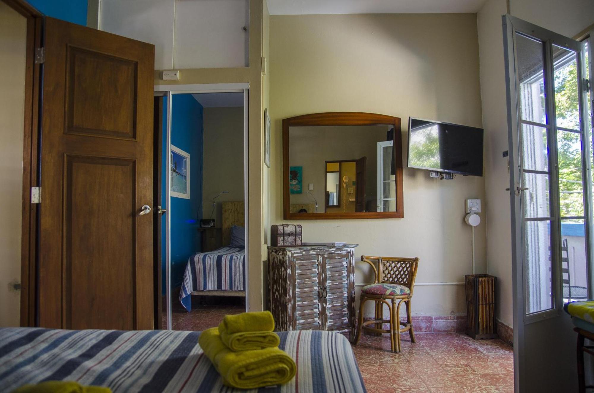 Lower Price, More Style, Discount Studio In San Juan,Pr, Beach, Free Bikes (Adults Only) ซานฮวน ภายนอก รูปภาพ