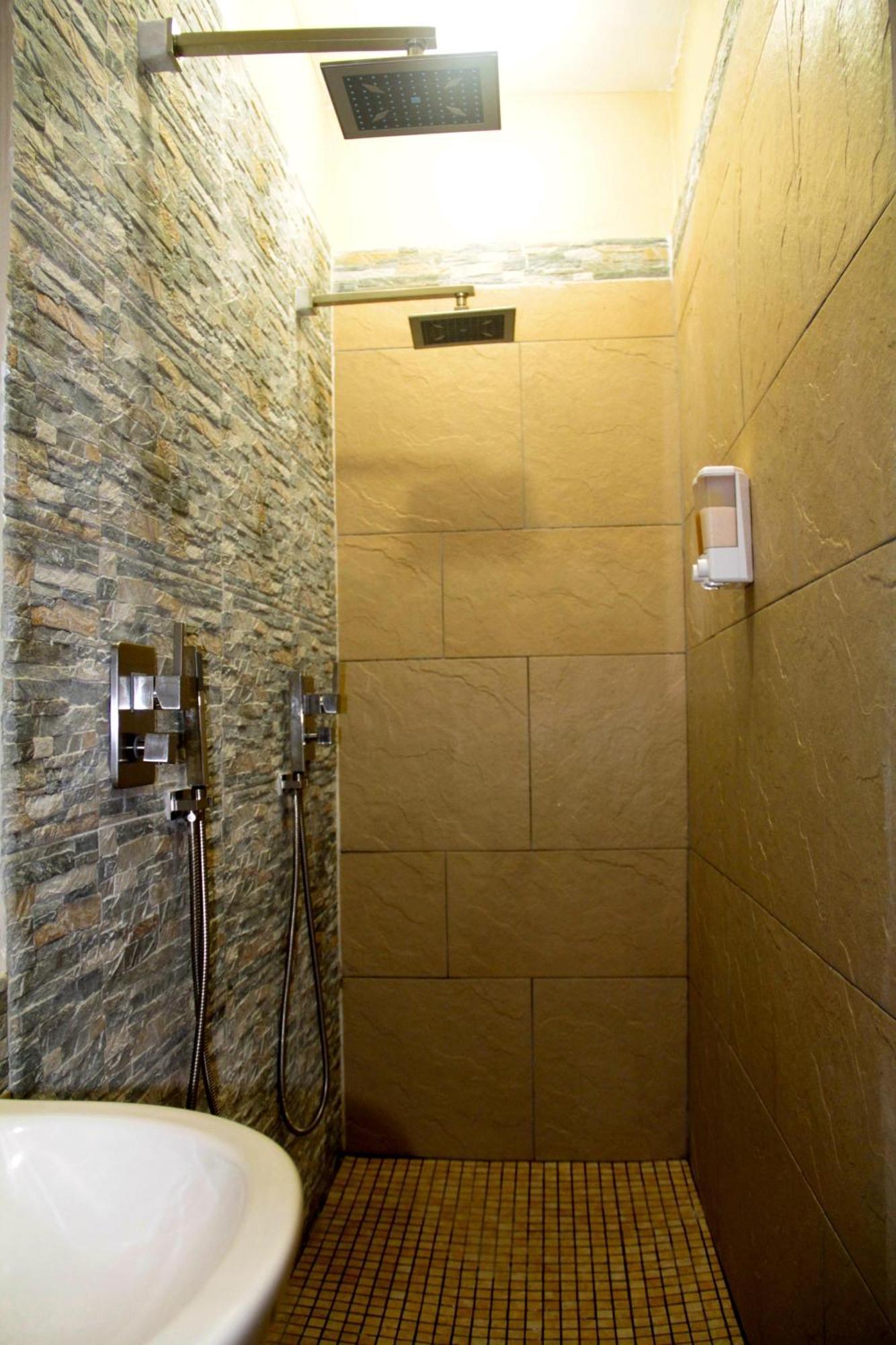 Lower Price, More Style, Discount Studio In San Juan,Pr, Beach, Free Bikes (Adults Only) ซานฮวน ภายนอก รูปภาพ