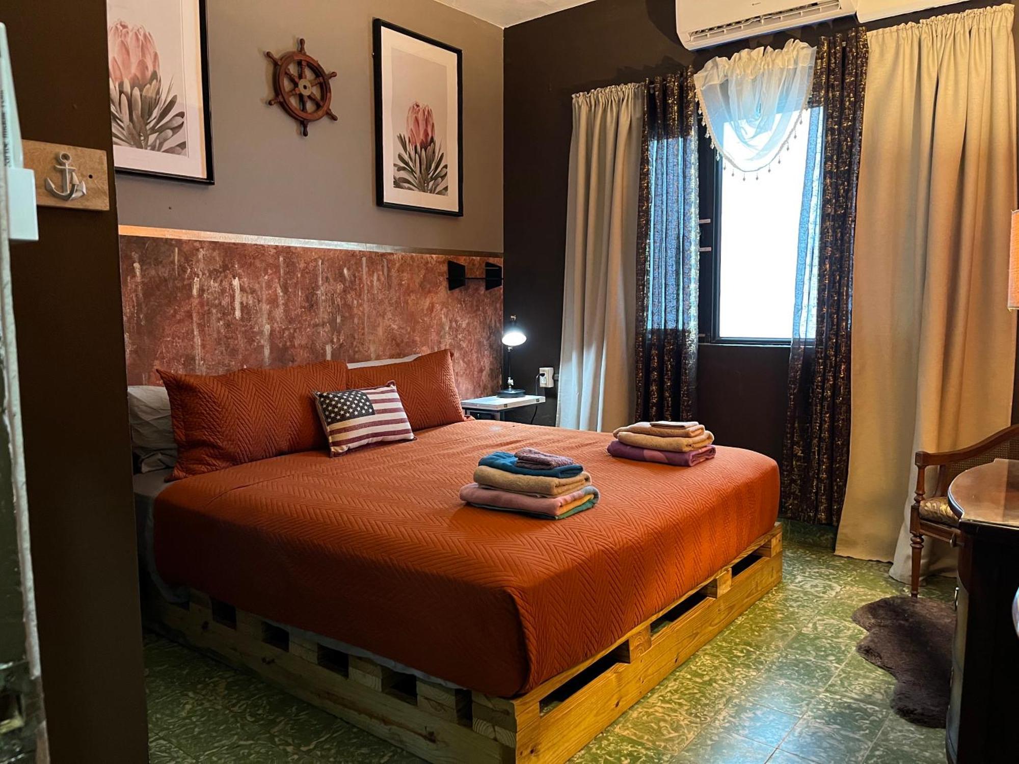 Lower Price, More Style, Discount Studio In San Juan,Pr, Beach, Free Bikes (Adults Only) ซานฮวน ภายนอก รูปภาพ