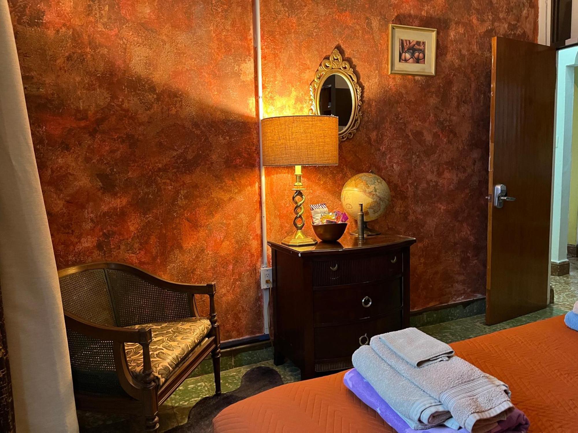 Lower Price, More Style, Discount Studio In San Juan,Pr, Beach, Free Bikes (Adults Only) ซานฮวน ภายนอก รูปภาพ