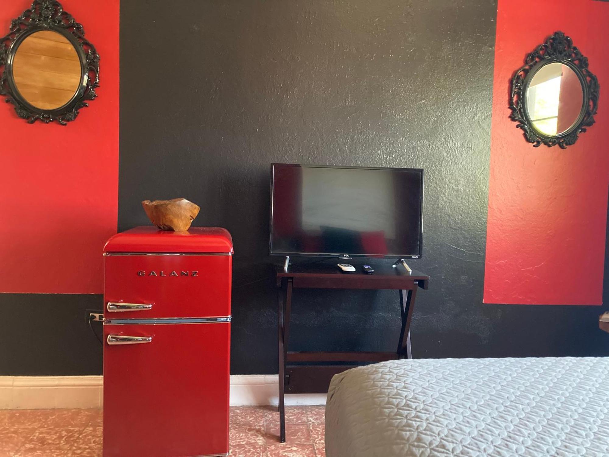 Lower Price, More Style, Discount Studio In San Juan,Pr, Beach, Free Bikes (Adults Only) ซานฮวน ภายนอก รูปภาพ