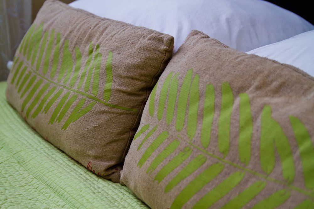 Lower Price, More Style, Discount Studio In San Juan,Pr, Beach, Free Bikes (Adults Only) ซานฮวน ภายนอก รูปภาพ