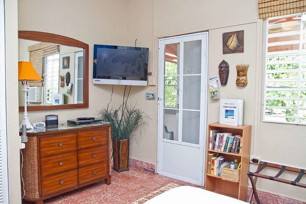 Lower Price, More Style, Discount Studio In San Juan,Pr, Beach, Free Bikes (Adults Only) ซานฮวน ภายนอก รูปภาพ