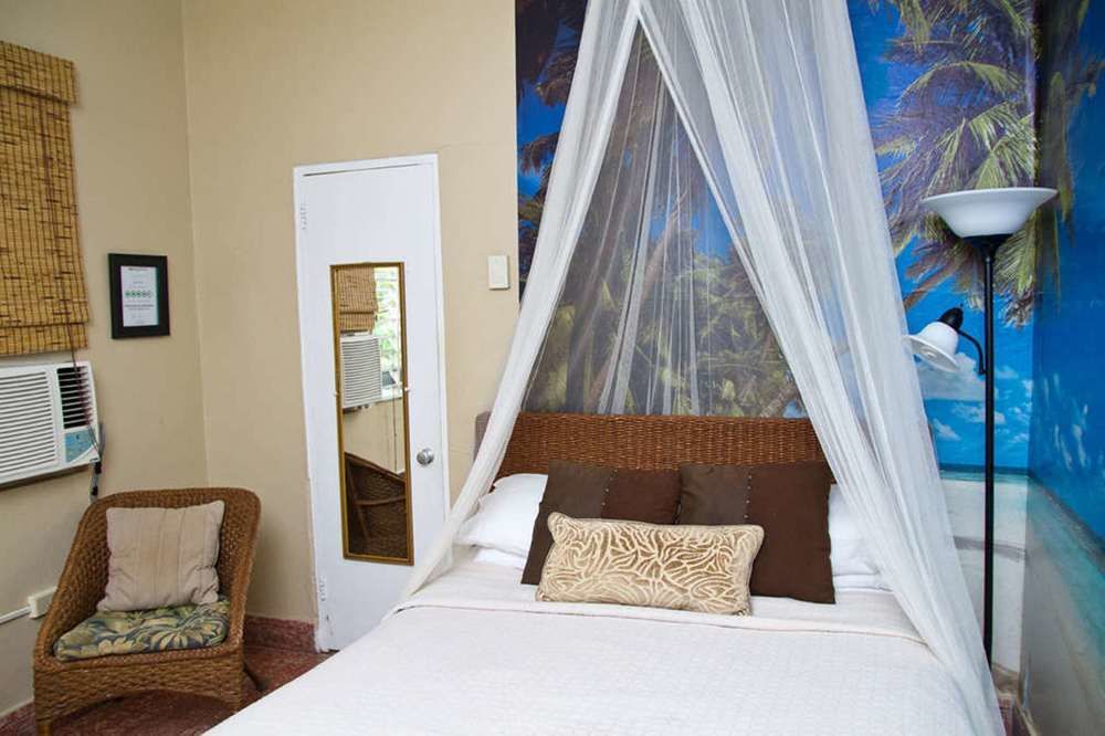 Coqui Del Mar - Lgbtq Hotel - Adults Only ซานฮวน ภายนอก รูปภาพ