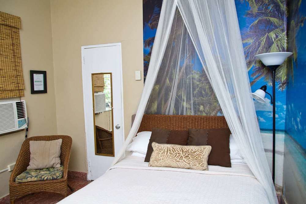 Lower Price, More Style, Discount Studio In San Juan,Pr, Beach, Free Bikes (Adults Only) ซานฮวน ภายนอก รูปภาพ