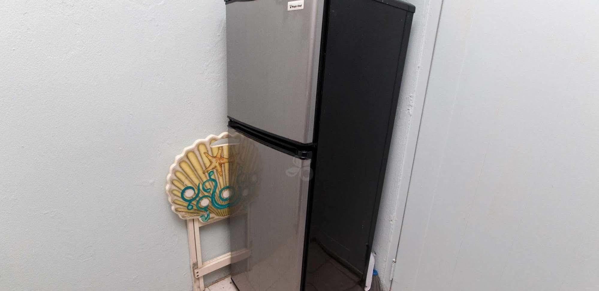 Lower Price, More Style, Discount Studio In San Juan,Pr, Beach, Free Bikes (Adults Only) ซานฮวน ภายนอก รูปภาพ