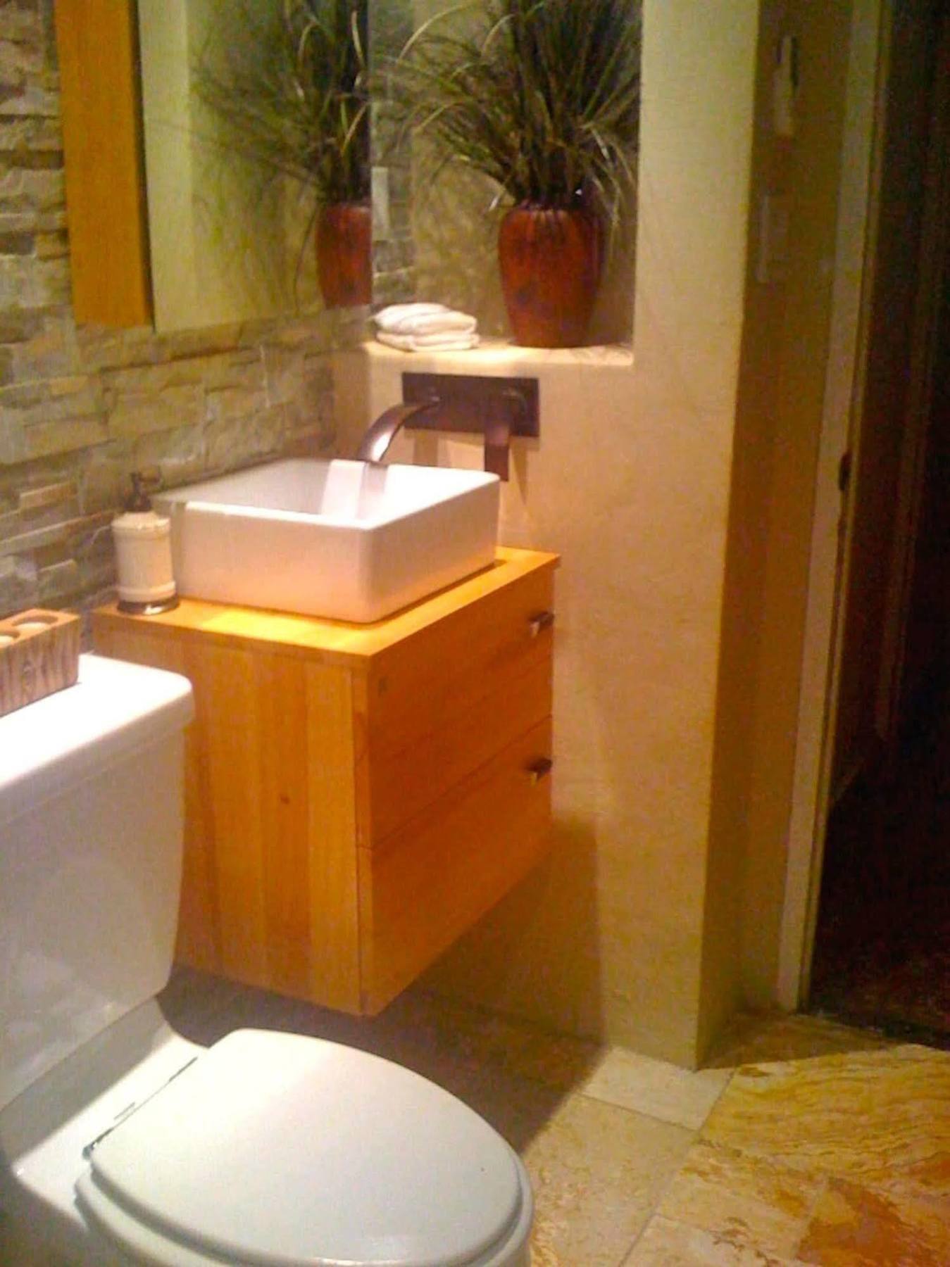 Lower Price, More Style, Discount Studio In San Juan,Pr, Beach, Free Bikes (Adults Only) ซานฮวน ภายนอก รูปภาพ