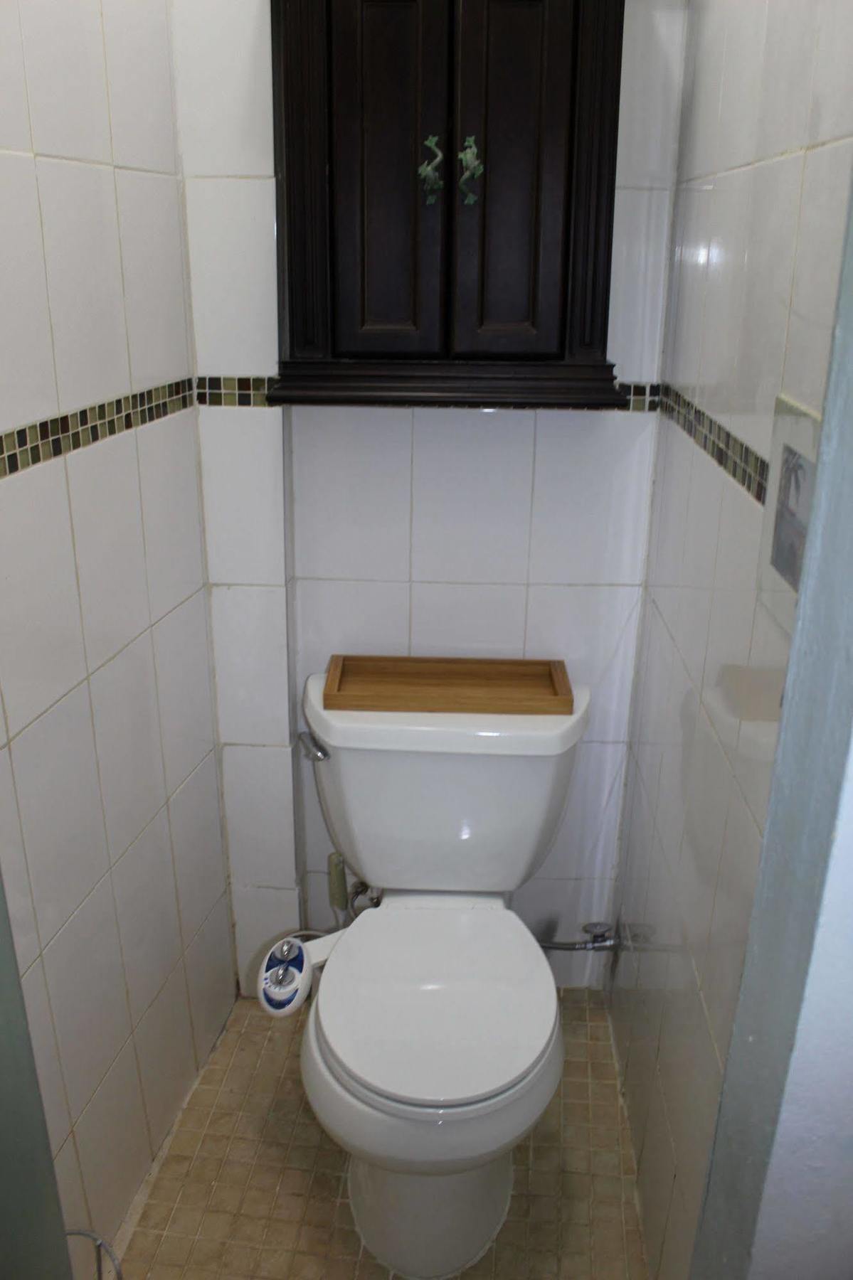 Lower Price, More Style, Discount Studio In San Juan,Pr, Beach, Free Bikes (Adults Only) ซานฮวน ภายนอก รูปภาพ