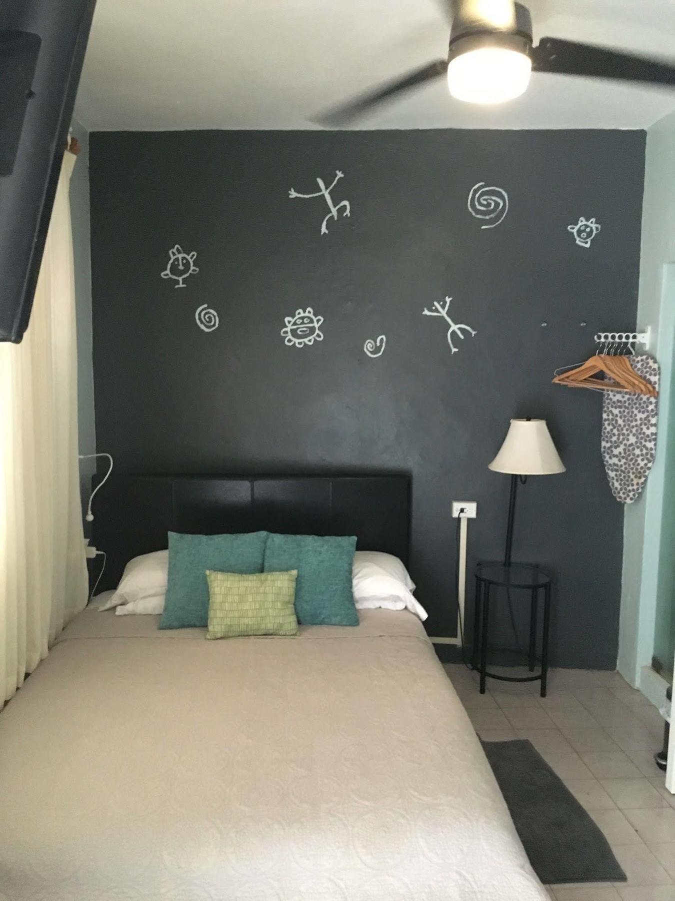 Lower Price, More Style, Discount Studio In San Juan,Pr, Beach, Free Bikes (Adults Only) ซานฮวน ภายนอก รูปภาพ